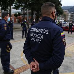 Accidente en Autódromo de Tocancipá: ¿Hubo negligencia de los organizadores?