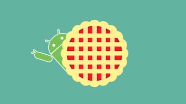 Estos son los móviles Xiaomi que actualizarán a Android 8 y Android 9 Pie, ¿está el tuyo?