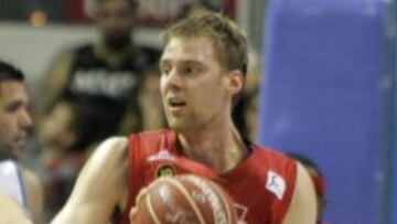 Villar, del CAI, y el caso Norel: 'El CSD se ha reído de nosotros'