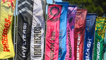 The former Ryder Cup captain believes a deal between the PGA Tour and the LIV Golf League could be confirmed as soon as April.