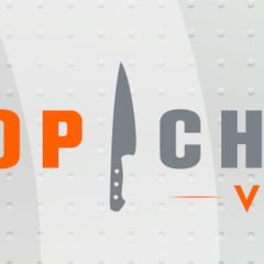 ¿Quiénes son los finalistas de Top Chef VIP 2025? Lista de concursantes