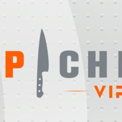 Top Chef VIP 2025: ¿Quién es el segundo semifinalista hoy, 29 de septiembre?