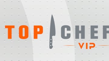 Hoy se definen los últimos semifinalistas de Top Chef VIP 2025, que se unirán a Cristina Porta, Lorena Herrera, Angélica Celaya y Paco Pizaña.
