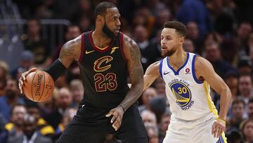 Diario de As América #622: Ilusión por Las Finales