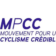 El MPCC carga contra las invitaciones del Giro