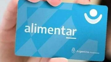 Padrón Tarjeta Alimentar: requisitos, beneficiarios y quiénes se suman al pago de octubre