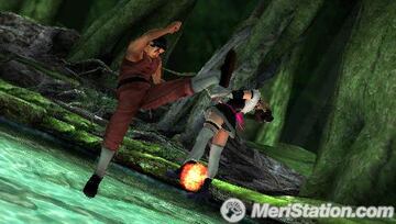 Captura de pantalla - tekken_6_psp_26.jpg