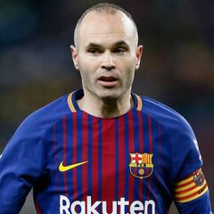 "El Barça no debería enloquecer si Neymar va al Madrid"