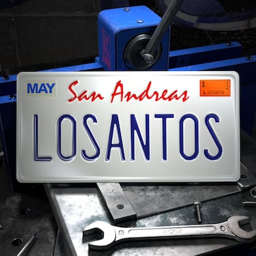 GTA Online: nuevo coche Karin Boor, bonus en misiones y todas las novedades del 13 al 19 de abril