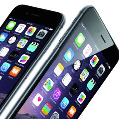 Apple will change iPhone messages in 2024: Will the blue and green bubbles disappear?