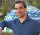 Fabio Fognini: "Los jóvenes tendrán suerte sin el Big Three"