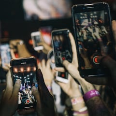 La advertencia de la Policía Nacional con las redes sociales y los ladrones en verano