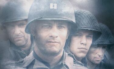 Paramount Pictures cumple 110 años: estas son sus 100 mejores películas según IMDb