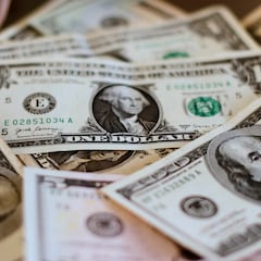 Precio del dólar en Colombia hoy, 11 de agosto tipo de cambio y valor en pesos colombianos