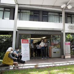 Bono de 30.000 pesos para sanitarios: qué es y cuándo y dónde se cobra el aporte