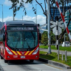 TransMilenio hoy, 30 de mayo: servicio, cómo funciona, estaciones cerradas y hasta qué hora opera