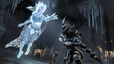 The Elder Scrolls Online da comienzo a la temporada del Dragón