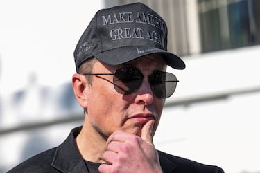 Tension with Russia: Elon Musk disables Putin ally’s Cybertruck and unleashes country’s fury