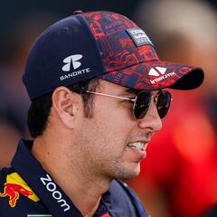 Pretemporada de Fórmula 1: Horario, canal, cómo y dónde ver los Test en Bahréin 2024