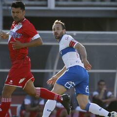 ¿Cómo se arma la extensa base de datos de Football Manager Chile?