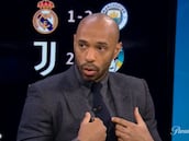 La sentencia de Henry sobre si Xabi debería seguir en el Madrid: escuchen muy atentos