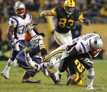 Una imagen, una frase (Jorn. 10)