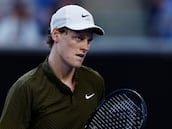 Open de Australia 2026, partidos y resultados de hoy en directo: Rybakina, Sinner, Swiatek, Shelton...