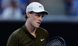 Open de Australia 2026, partidos y resultados de hoy en directo: Djokovic-Musetti y Sinner-Shelton