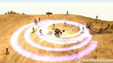 Gilbert abandona Hothead Games