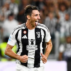 El City no para: 65 millones por Cambiaso