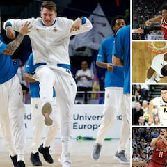 Guía del draft 2018: historia, reglas, criterios, estrellas...