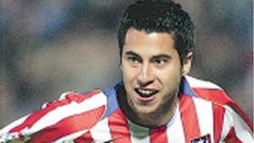 "El equipo no se encuentra en su mejor momento, pero ganando cambiarán las cosas"