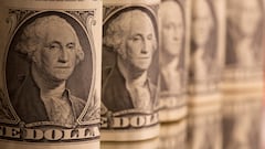 If you do not want to lose your savings in the face of inflation you should know these tips