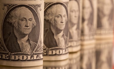 Who will receive $725 monthly stimulus checks in California? These are the Americans eligible for the FFESP payment in February