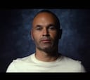Llega el documental oficial de Andrés Iniesta: trailer, fecha de estreno y algunos secretos