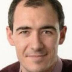 Dos españoles, entre los fallecidos en los atentados