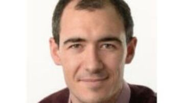 Dos espa?oles, entre los fallecidos en los atentados
