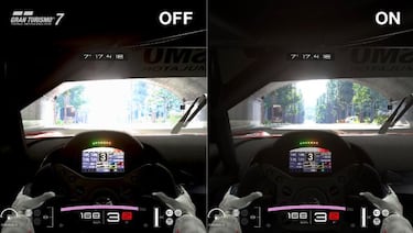 Sony presenta los nuevos televisores BRAVIA XR “Perfectos para PS5”