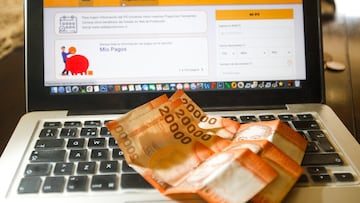 Sueldo mínimo en Chile: las medidas que toman las empresas al aumento de salario