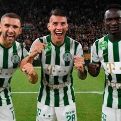 Mercado de fichajes | Colo Colo 2023: refuerzos, quiénes llegan, se van y últimas noticias, 1 de diciembre