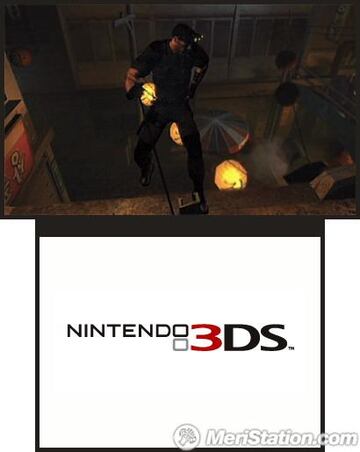 Captura de pantalla - 3ds_splinterc_01ss01_e3.jpg