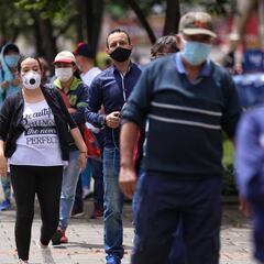 Ingreso Solidario | Quién lo cobra, últimas noticias, montos y fechas de pago | 3 de junio