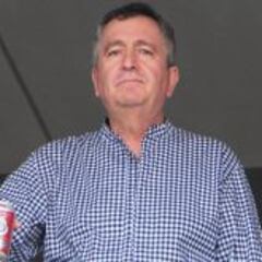 Jorge Vergara "revela" detalles de apuesta con Elías Ayub