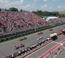 El GP de Canadá desaparece definitivamente del calendario 2009