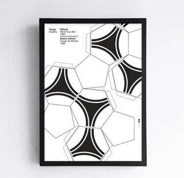 AS English Spanish football-related Christmas gift guide