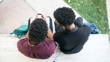 Adolescencia, la serie que revela los peligros digitales a los que se enfrentan los menores de edad