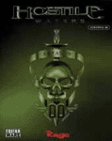 Captura de pantalla - hostile_waters_caja.gif