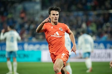 Otra final indeseada