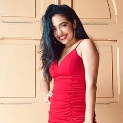 ¿Quién es Anjel Piñero, la artista que interpretará “America, The Beautiful” en ASL en el Super Bowl 2024?