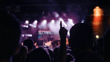 Kultur, la app que evitará que las butacas de un teatro se queden vacías